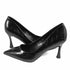 Women Formal Court - Shoes - 98385S - Court Shoes - Walkeaze